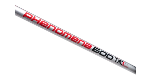 MIVARDI - Prút Phenomena TMX Pole 800 8 m