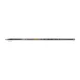 MIVARDI - Prút Predator Tele 6 m 2,75 lb