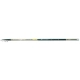 MIVARDI - Prút Predator Tele 6 m 2,75 lb