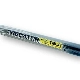 MIVARDI - Prút Predator Tele 6 m 2,75 lb