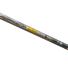 MIVARDI - Prút Predator Tele 7 m 2,75 lb