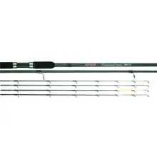 MIVARDI - Prút Professional Feeder 3,9 m 3,5 lb