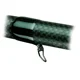 MIVARDI - Prút Professional Feeder 3,9 m 3,5 lb