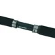 MIVARDI - Prút Professional Feeder 3,9 m 3,5 lb