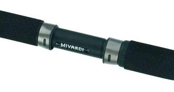 MIVARDI - Prút Professional Feeder 3,9 m 3,5 lb