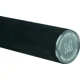MIVARDI - Prút Professional Feeder 3,9 m 3,5 lb