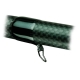 MIVARDI - Prút Professional Feeder 3,9 m 3,5 lb