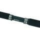 MIVARDI - Prút Professional Feeder 3,9 m 3,5 lb