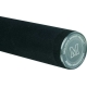 MIVARDI - Prút Professional Feeder 3,9 m 3,5 lb