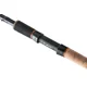 MIVARDI - Prút Ranger Method 360SH 3,6 m 150 g 3 diely
