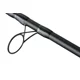 MIVARDI - Prút Ranger Method 360SH 3,6 m 150 g 3 diely