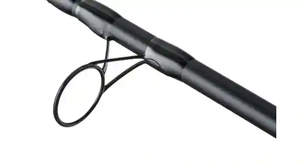 MIVARDI - Prút Ranger Method 360SH 3,6 m 150 g 3 diely