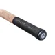 MIVARDI - Prút Ranger Method 360SH 3,6 m 150 g 3 diely