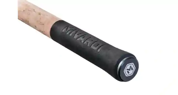 MIVARDI - Prút Ranger Method 360SH 3,6 m 150 g 3 diely