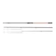 MIVARDI - Prút Ranger Method 360SH 3,6 m 150 g 3 diely