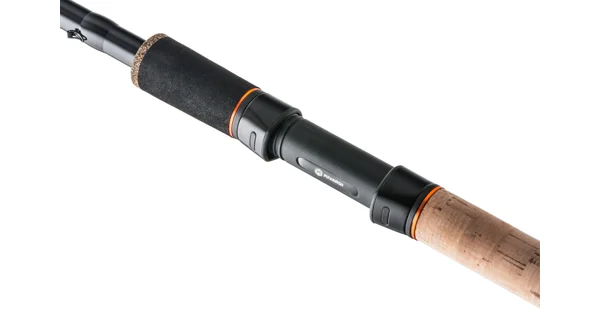 MIVARDI - Prút Ranger Method 360SH 3,6 m 150 g 3 diely