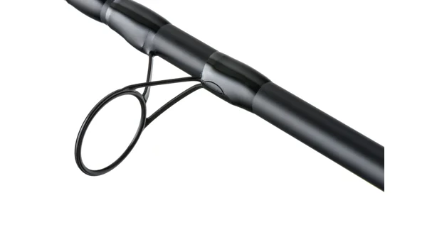 MIVARDI - Prút Ranger Method 360SH 3,6 m 150 g 3 diely