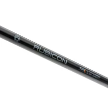 MIVARDI - Prút Rubicon Feeder 330M 3,3 m 80 g 3 diely