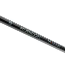 MIVARDI - Prút Rubicon Feeder 330M 3,3 m 80 g 3 diely