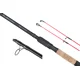 MIVARDI - Prút Rubicon Feeder 330M 3,3 m 80 g 3 diely