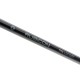 MIVARDI - Prút Rubicon Feeder 330M 3,3 m 80 g 3 diely