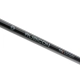 MIVARDI - Prút Rubicon Feeder 330M 3,3 m 80 g 3 diely