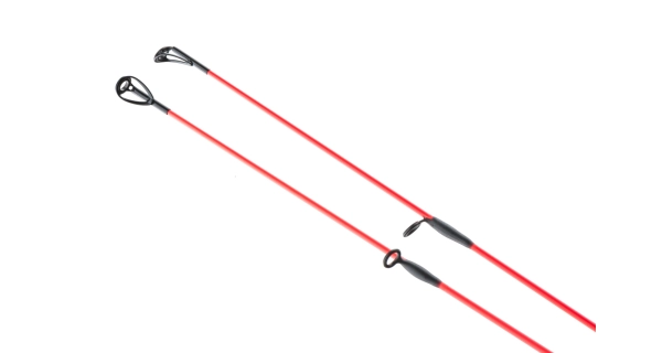 MIVARDI - Prút Rubicon Feeder 330M 3,3 m 80 g 3 diely