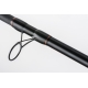 MIVARDI - Prút Rubicon Feeder 330M 3,3 m 80 g 3 diely