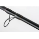 MIVARDI - Prút Rubicon Feeder 330M 3,3 m 80 g 3 diely