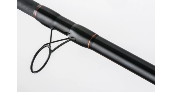 MIVARDI - Prút Rubicon Feeder 330M 3,3 m 80 g 3 diely