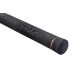 MIVARDI - Prút Rubicon Feeder 330M 3,3 m 80 g 3 diely