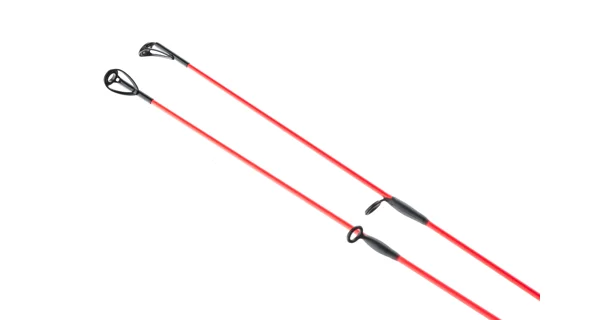 MIVARDI - Prút Rubicon Feeder 360H 3,6 m 100 g 3 diely