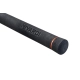 MIVARDI - Prút Rubicon Feeder 360H 3,6 m 100 g 3 diely