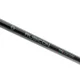 MIVARDI - Prút Rubicon Feeder 390SH 3,9 m 120 g 3 diely
