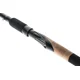 MIVARDI - Prút Rubicon Feeder 390SH 3,9 m 120 g 3 diely