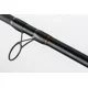 MIVARDI - Prút Rubicon Feeder 390SH 3,9 m 120 g 3 diely