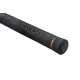 MIVARDI - Prút Rubicon Feeder 390SH 3,9 m 120 g 3 diely