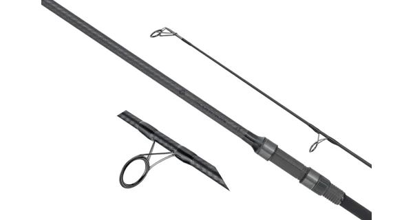 MIVARDI - Prút Scorpion 360H 3,6 m 3 lb 2 diely
