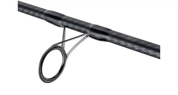 MIVARDI - Prút Scorpion 360H 3,6 m 3 lb 2 diely