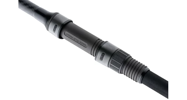 MIVARDI - Prút Scorpion 360H 3,6 m 3 lb 2 diely