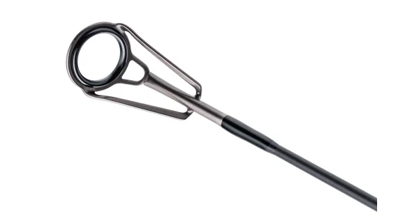 MIVARDI - Prút Scorpion 360H 3,6 m 3 lb 2 diely