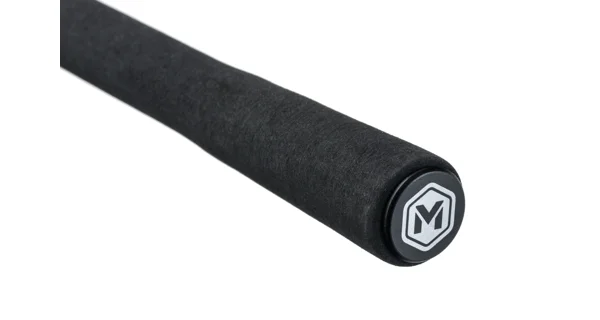 MIVARDI - Prút Scorpion 360H 3,6 m 3 lb 2 diely