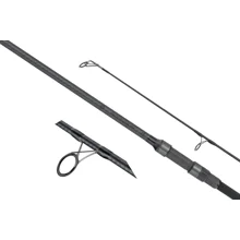 MIVARDI - Prút Scorpion 360SH 3,6 m 3,5 lb 2 diely
