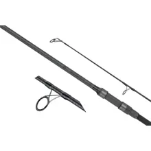 MIVARDI - Prút Scorpion 360SH 3,6 m 3,5 lb 2 diely