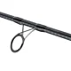 MIVARDI - Prút Scorpion 360SH 3,6 m 3,5 lb 2 diely
