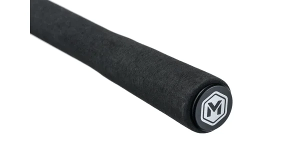 MIVARDI - Prút Scorpion 360SH 3,6 m 3,5 lb 2 diely
