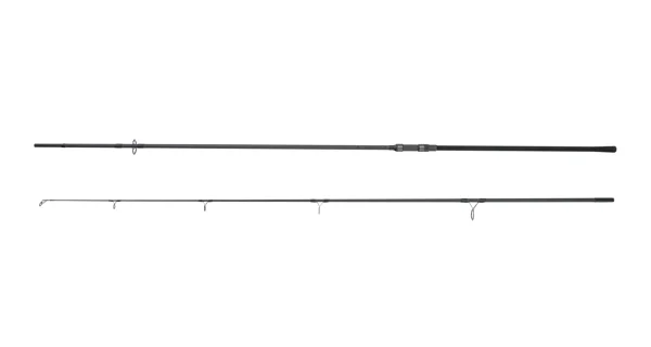 MIVARDI - Prút Scorpion 360SH 3,6 m 3,5 lb 2 diely