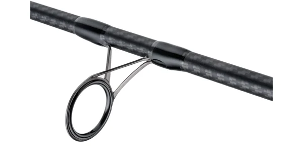 MIVARDI - Prút Scorpion 360SH 3,6 m 3,5 lb 2 diely