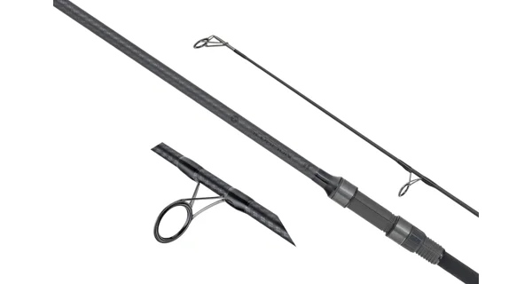 MIVARDI - Prút Scorpion 360SH 3,6 m 3,5 lb 2 diely