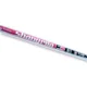 MIVARDI - Prút Shangrila F3 6 m 10-30 g